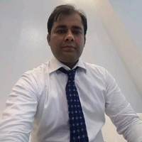 Muhammad Qasim