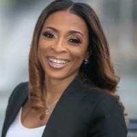Erica Strong