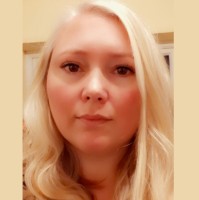 Tracey Appleton-Pugh