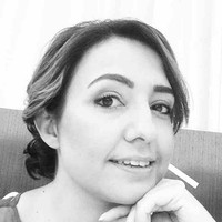 Züleyha Erman