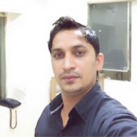 Neeraj Rathi