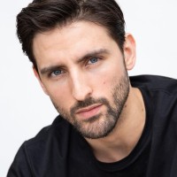 Robert Martin