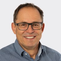 Daniel Pulver