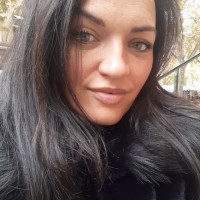 Samantha Collot
