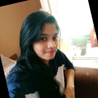 Chaithra V