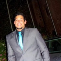 Icaro Lucas B Alves