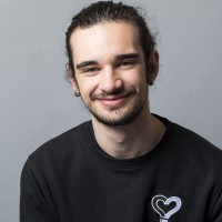 Gaétan Guignard