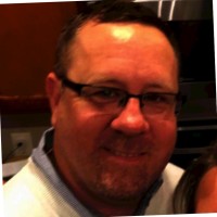 Tommy Jaynes