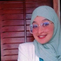 Aicha Hammi