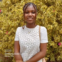 Mary Chidera Ezeh