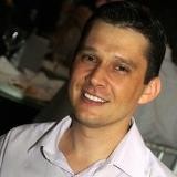 Gilberto Dagostim Uggioni