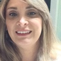 Marta Debortoli
