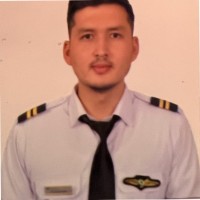 Surya Khadka