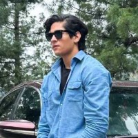 Muhammad Saeed Rais