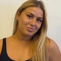 Dolores Bombelli