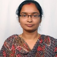 Sangeetha Kandasamy