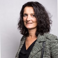 Nathalie Boyer