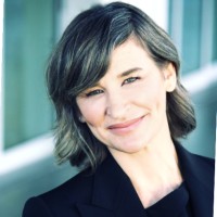 Melissa Kern Stewart