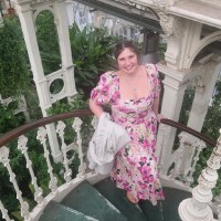 Brigid Zietlow