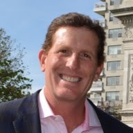 Steven Hintze