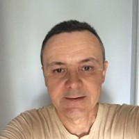 Eric Duraffourg