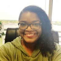 Michelle Brown