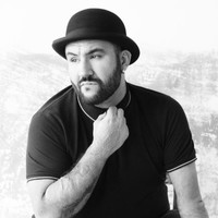 Marius Núñez Márquez