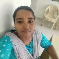 Saranya Dhaya