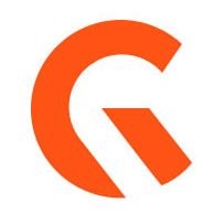 Gensofts Infosolutions Pvt Ltd