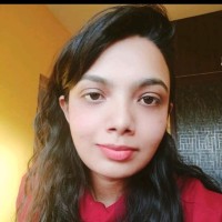 Ramya prathap