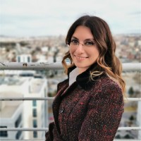 Ceren Uzun