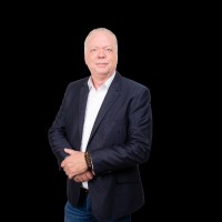 Ben Heijstek