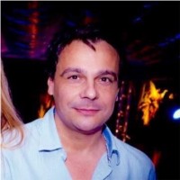 Paulo Rodrigues