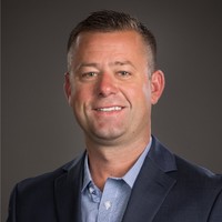 Jason Ralston