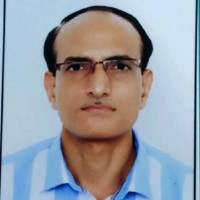 Gurnam Singh