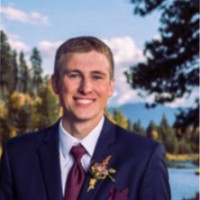 Camden Debruler