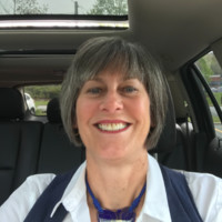 Donna Bordian