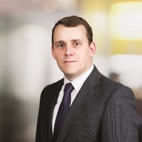 Richard Maby