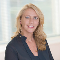 Irene Wassenaar CFP, REP