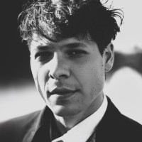 Cristian Paun