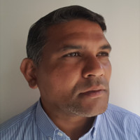 Héctor Leonardo Segura