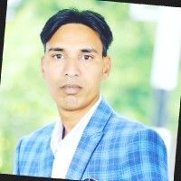 Balinder Kumar