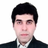 BEHZAD POURGHANNAD