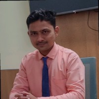 Ganesh Lokhande