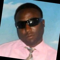 Christopher Gichana