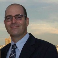 Mathieu Provost