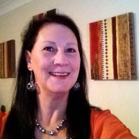 Julie Dufall