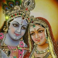 Inderjeet Sharma