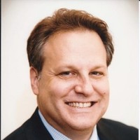 Michael Leese, MBA, CPA