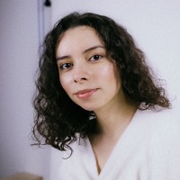 Lizbeth Luna